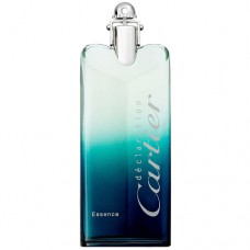 Déclaration Essence Cartier - Perfume Masculino - Eau De Toilette 100ml Déclaration Essence Cartier - Perfume Masculino - Eau De Toilette 100ml
