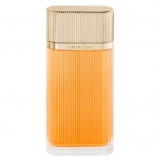 Must De Cartier Cartier - Perfume Feminino - Eau De Toilette 100ml