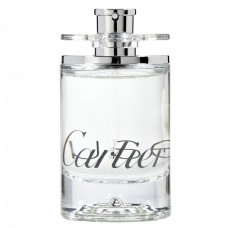 Eau De Cartier- Perfume Unissex - Eau De Toilette 50ml Eau De Cartier- Perfume Unissex - Eau De Toilette 50ml