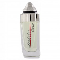 Cartier Roadster Sport Cartier - Perfume Masculino - Eau De Toilette 100ml Cartier Roadster Sport Cartier - Perfume Masculino - Eau De Toilette 100ml