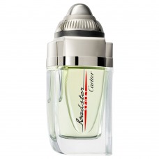 Roadster Sport  Cartier - Perfume Masculino - Eau De Toilette 50ml
