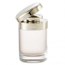 Baiser Volé Cartier - Perfume Feminino - Eau De Parfum 100ml