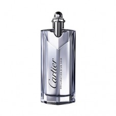 Déclaration D'un Soir Cartier - Perfume Masculino - Eau De Toilette 100ml