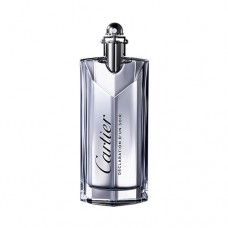 Déclaration D'un Soir Cartier - Perfume Masculino - Eau De Toilette 100ml Déclaration D'un Soir Cartier - Perfume Masculino - Eau De Toilette 100ml