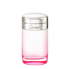 Baiser Vole Lys Rose Cartier - Perfume Feminino - Eau De Toilette 100ml