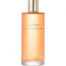 Miniatura Cartier La Panthere Pruse Spray Refil 9ml (imagem Ilustrativa) - Nas Compras Da Marca. Promoção Sujeita A Disponibilidade De Estoque.