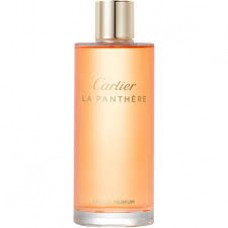 Miniatura Cartier La Panthere Pruse Spray Refil 9ml (imagem Ilustrativa) - Nas Compras Da Marca. Promoção Sujeita A Disponibilidade De Estoque. Miniatura Cartier La Panthere Pruse Spray Refil 9ml (imagem Ilustrativa) - Nas Compras Da Marca. Promoção Sujeita A Disponibilidade De Estoque.