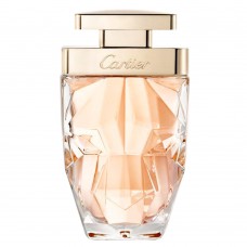 La Panthère Légère Cartier - Perfume Feminino - Eau De Parfum 50ml