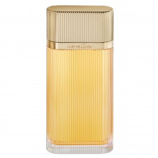 Must De Cartier Gold Cartier - Perfume Feminino - Eau De Parfum 100ml