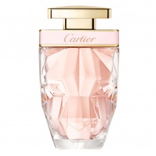 La Panthère Cartier Perfume Feminino - Eau De Toilette 50ml