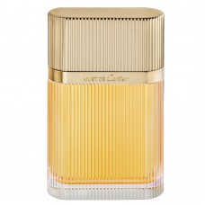 Must De Cartier Gold Cartier - Perfume Feminino - Eau De Parfum 50ml