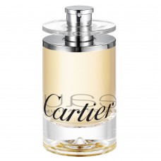Eau De Cartier - Perfume Unissex - Eau De Parfum 100ml