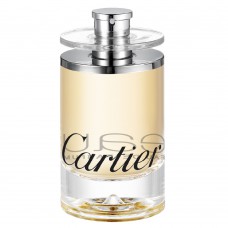 Eau De Cartier - Perfume Unissex - Eau De Parfum 100ml Eau De Cartier - Perfume Unissex - Eau De Parfum 100ml