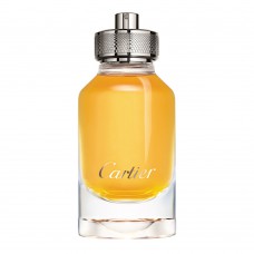L'envol Cartier - Perfume Masculino - Eau De Parfum 80ml