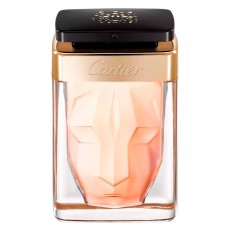 La Panthère Édition Soir Cartier Perfume Feminino - Eau De Parfum 75ml