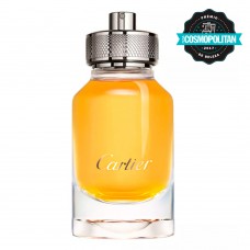 L'envol Cartier - Perfume Masculino - Eau De Parfum 50ml L'envol Cartier - Perfume Masculino - Eau De Parfum 50ml