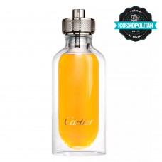 L'envol Refilável Cartier - Perfume Masculino - Eau De Parfum 100ml