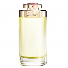 Basier Fou Cartier Perfume Feminino - Eau De Parfum 75ml