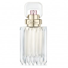 Carat Cartier - Perfume Feminino - Eau De Parfum 50ml Carat Cartier - Perfume Feminino - Eau De Parfum 50ml