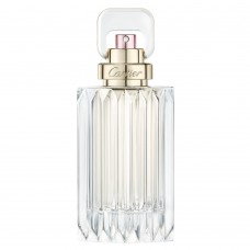 Carat Cartier - Perfume Feminino - Eau De Parfum 100ml Carat Cartier - Perfume Feminino - Eau De Parfum 100ml