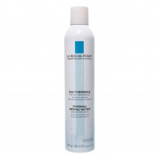 Eau Thermale La Roche-posay - Água Termal 300g