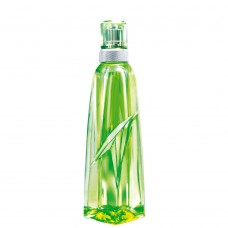 Mugler Cologne Mugler - Perfume Unissex - Eau De Toilette 100ml