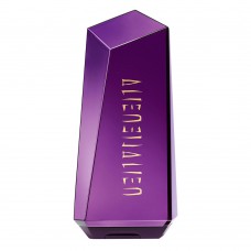 Loção Corporal Mugler Alien 200ml
