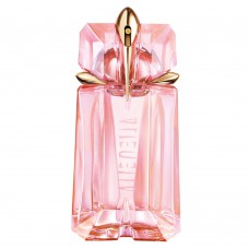 Alien Flora Futura Mugler Perfume Feminino - Eau De Toilette 60ml