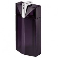 Miniatura Mugler Alien Man Edt 5ml (imagem Ilustrativa) - Nas Compras Da Marca Acima De R$299. Promoção Sujeita A Disponibilidade De Estoque.