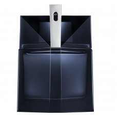 Alien Man Mulger Perfume Masculino - Eau De Toilette 50ml Alien Man Mulger Perfume Masculino - Eau De Toilette 50ml