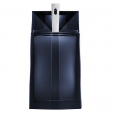 Alien Man Mulger Perfume Masculino - Eau De Toilette 100ml Alien Man Mulger Perfume Masculino - Eau De Toilette 100ml