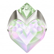 Aura Sensuelle Mugler Perfume Feminino - Eau De Parfum 50ml