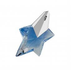 Angel Mugler - Perfume Feminino - Eau De Parfum 50ml