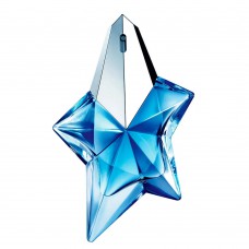 Angel Refilável Mugler  - Perfume Feminino - Eau De Parfum 25ml
