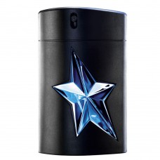 A Men Rubber Mugler- Refillable - Perfume Masculino - Eau De Toilette 100ml A Men Rubber Mugler- Refillable - Perfume Masculino - Eau De Toilette 100ml