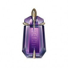 Alien Mugler Refilável - Perfume Feminino - Eau De Parfum 60ml