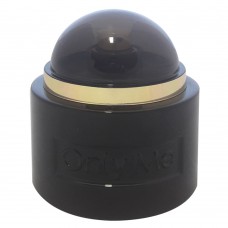 Only Me In Black Paris Bleu Perfume Feminino - Eau De Parfum 100ml