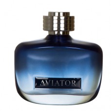 Aviator Code Christopher Dark - Perfume Masculino - Eau De Toilette 100ml Aviator Code Christopher Dark - Perfume Masculino - Eau De Toilette 100ml