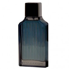 Armateur Men Paris Bleu - Perfume Masculino - Eau De Toilette 100ml Armateur Men Paris Bleu - Perfume Masculino - Eau De Toilette 100ml