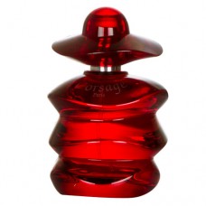 Corsage Christopher Dark - Perfume Feminino - Eau De Parfum 100ml