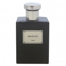 Bridge Christopher Dark Perfume Masculino - Eau De Toilette 105ml Bridge Christopher Dark Perfume Masculino - Eau De Toilette 105ml