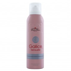 Desodorante Aerossol Paris Bleu Feminino - Galice Sensuelle 200ml