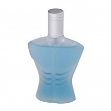 Max Paris Elysees - Perfume Masculino - Eau De Toilette 100ml Max Paris Elysees - Perfume Masculino - Eau De Toilette 100ml