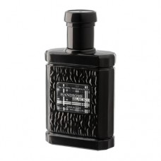 Handsome Black Paris Elysees - Perfume Masculino - Eau De Toilette 100ml Handsome Black Paris Elysees - Perfume Masculino - Eau De Toilette 100ml