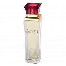 Gaby Paris Elysees - Perfume Feminino - Eau De Toilette 100ml Gaby Paris Elysees - Perfume Feminino - Eau De Toilette 100ml