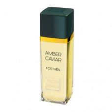 Amber Caviar Paris Elysees - Perfume Masculino Eau De Toilette 100ml Amber Caviar Paris Elysees - Perfume Masculino Eau De Toilette 100ml