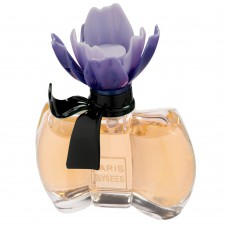 La Petite Fleur Romantique Paris Elysees Perfume Feminino - Eau De Toilette 100ml La Petite Fleur Romantique Paris Elysees Perfume Feminino - Eau De Toilette 100ml