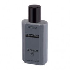 Hibernatus Paris Elysees - Perfume Masculino - Eau De Toilette 100ml Hibernatus Paris Elysees - Perfume Masculino - Eau De Toilette 100ml