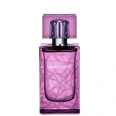 Amethyst Lalique - Perfume Feminino - Eau De Parfum 50ml