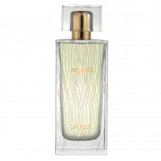 Nilang Lalique - Perfume Feminino - Eau De Parfum 100ml